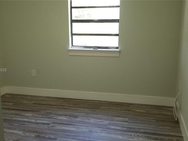 Home for sale at 2465 NE 184th St - photo 5580619