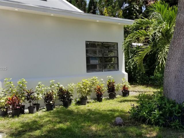 Home for sale at 2465 NE 184th St - photo 5580620