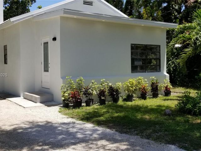 Home for sale at 2465 NE 184th St - photo 5580621