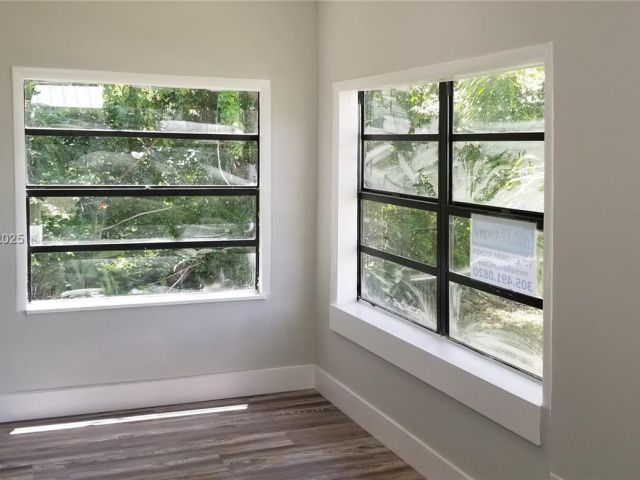 Home for sale at 2465 NE 184th St - photo 5580623