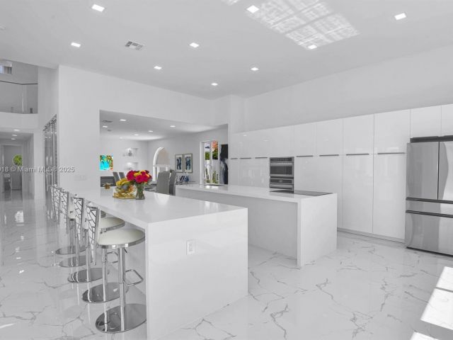 Home for sale at 2578 NW 63rd Ln - photo 5747091