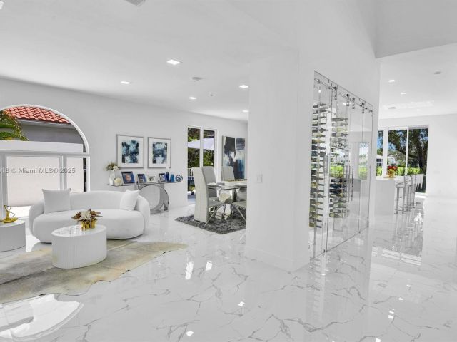 Home for sale at 2578 NW 63rd Ln - photo 5747093