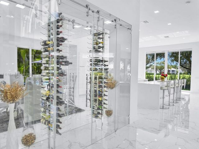 Home for sale at 2578 NW 63rd Ln - photo 5747094