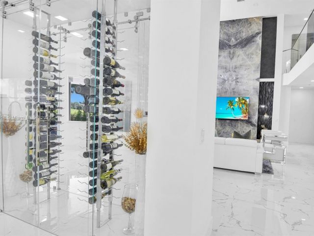 Home for sale at 2578 NW 63rd Ln - photo 5747095