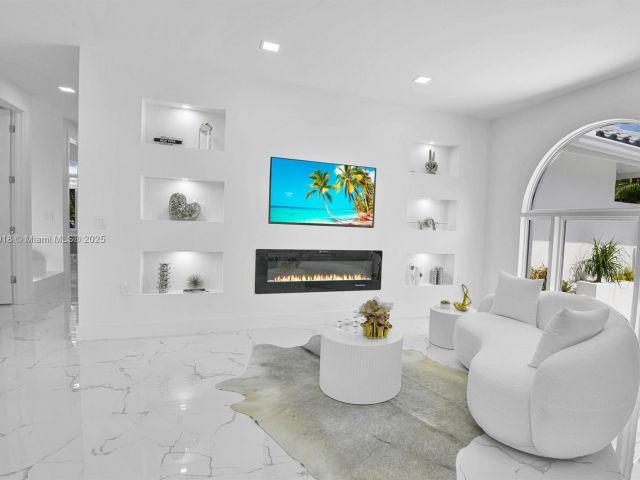 Home for sale at 2578 NW 63rd Ln - photo 5747097