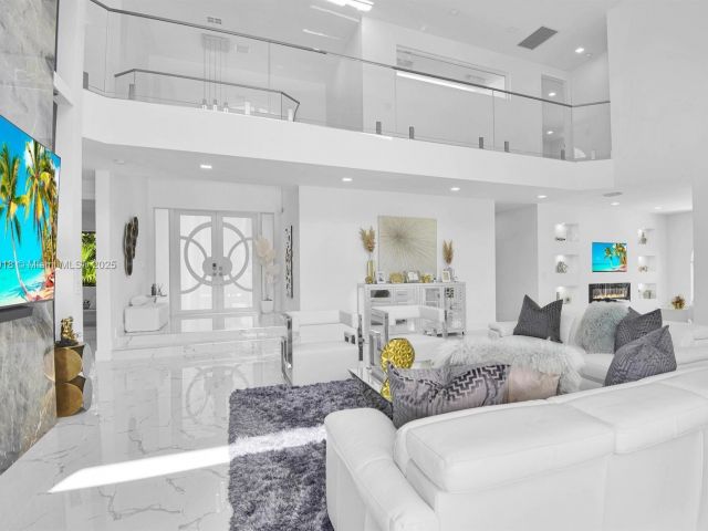 Home for sale at 2578 NW 63rd Ln - photo 5747098