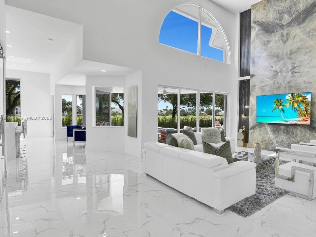 Home for sale at 2578 NW 63rd Ln - photo 5747099