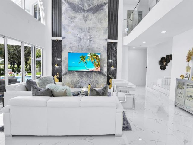 Home for sale at 2578 NW 63rd Ln - photo 5747100