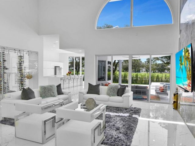 Home for sale at 2578 NW 63rd Ln - photo 5747101