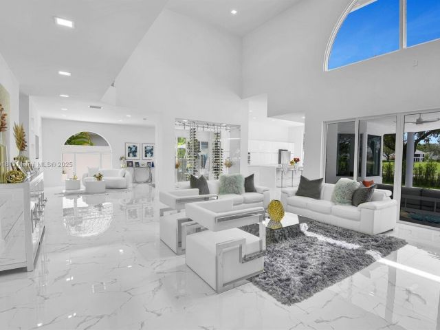 Home for sale at 2578 NW 63rd Ln - photo 5747102