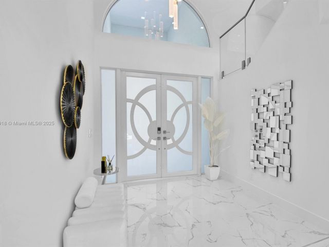 Home for sale at 2578 NW 63rd Ln - photo 5747103