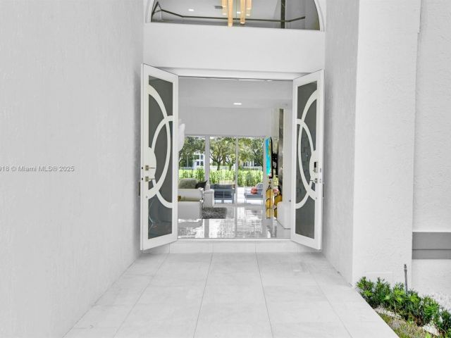 Home for sale at 2578 NW 63rd Ln - photo 5747105