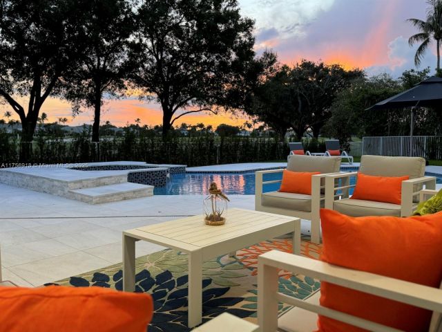 Home for sale at 2578 NW 63rd Ln - photo 5747110