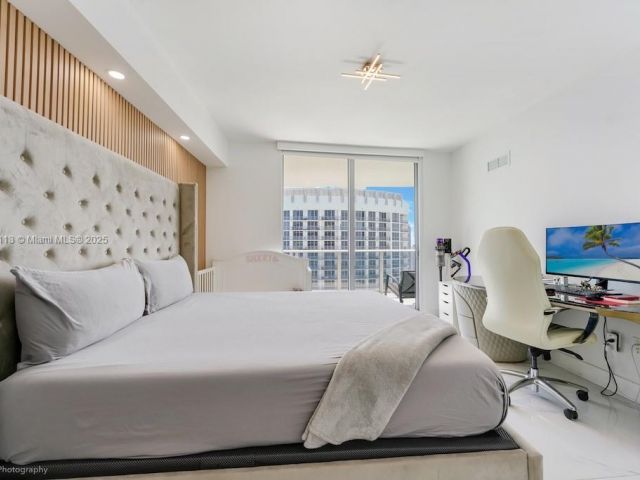 Apartment for sale  Unit #4904 - photo 5696825