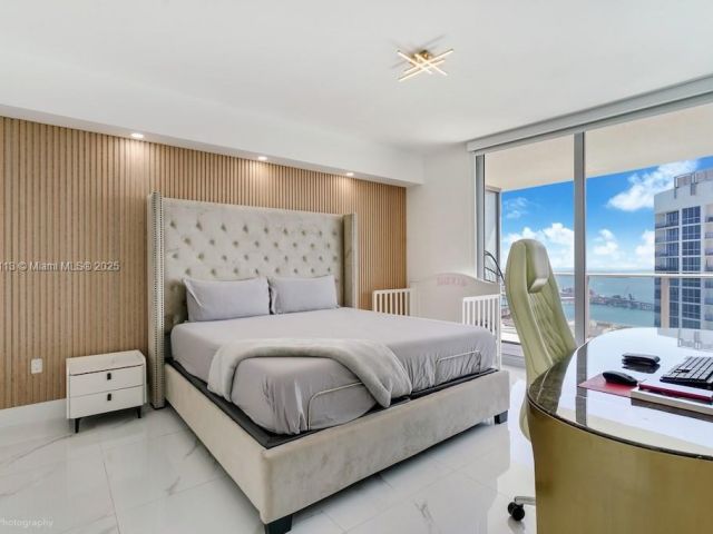 Apartment for sale  Unit #4904 - photo 5696827