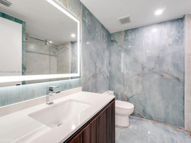 Apartment for sale  Unit #4904 - photo 5696832