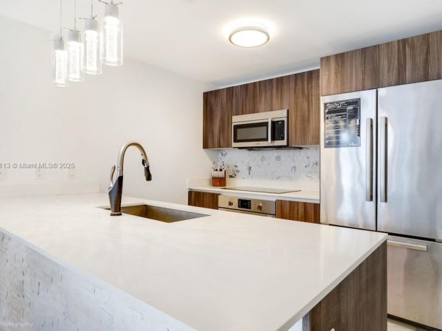 Apartment for sale  Unit #4904 - photo 5696833