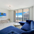 Aria on the Bay - Condo - Miami