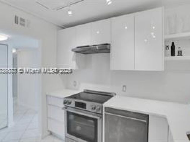 Apartment for sale  Unit #1923 - photo 5921710