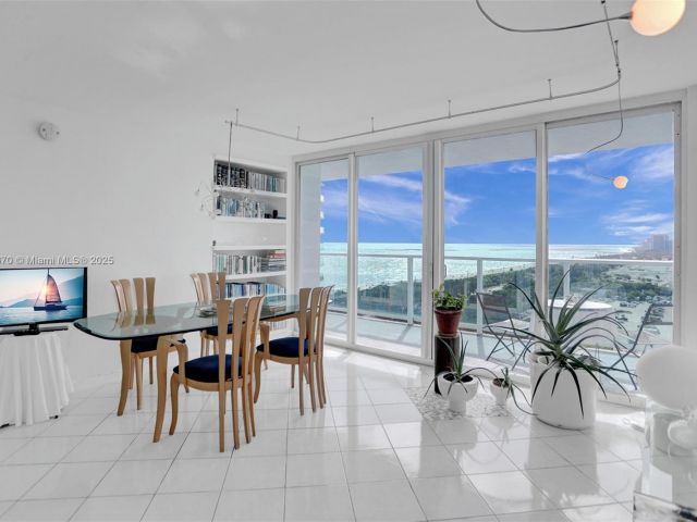 Apartment for sale  Unit #1923 - photo 5921713