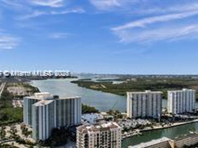 Apartment for sale  Unit #1923 - photo 5921717