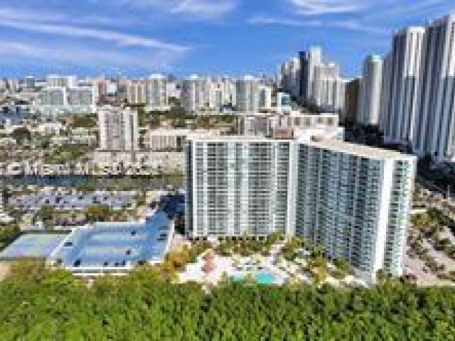 Apartment for sale  Unit #1923 - photo 5921718