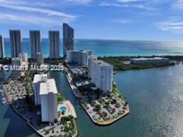 Apartment for sale  Unit #1923 - photo 5921719