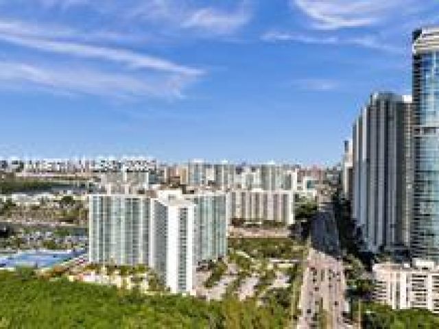 Apartment for sale  Unit #1923 - photo 5921720