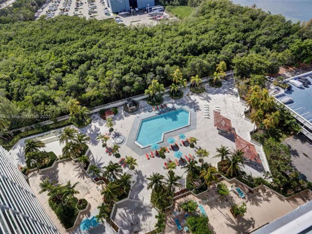 Apartment for sale  Unit #1923 - photo 5921721