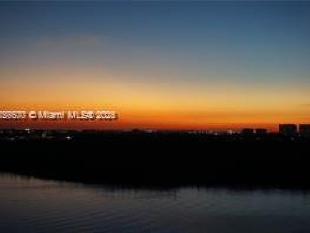 Apartment for sale  Unit #1923 - photo 5921722