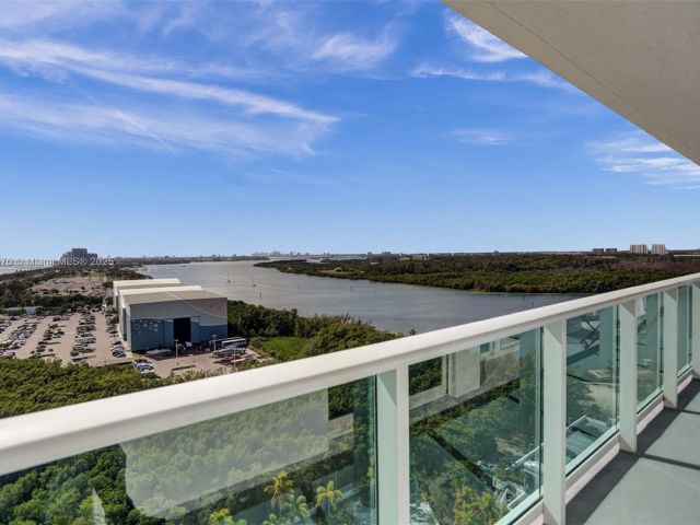 Apartment for sale  Unit #1923 - photo 5921723