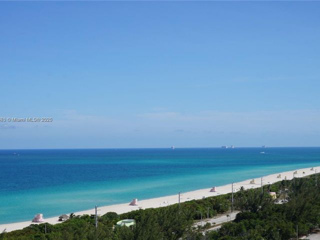 Apartment for sale  Unit #1923 - photo 5921724