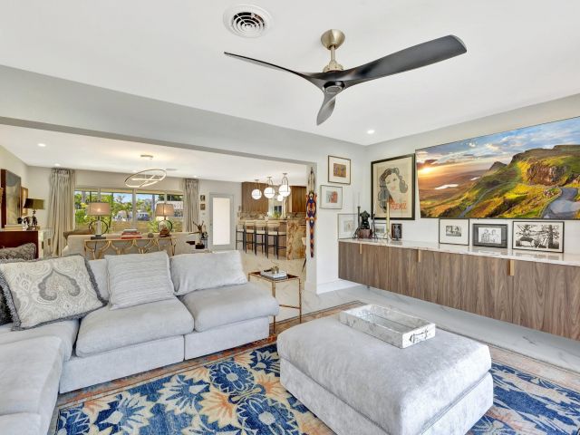 Home for sale at 1981 Coral Gardens Drive - photo 5710735