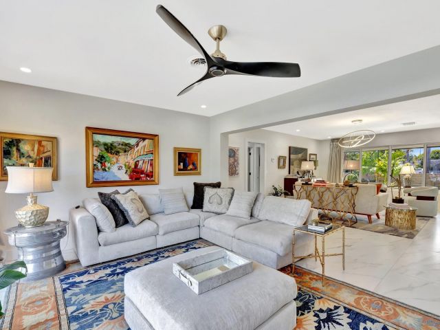 Home for sale at 1981 Coral Gardens Drive - photo 5710736