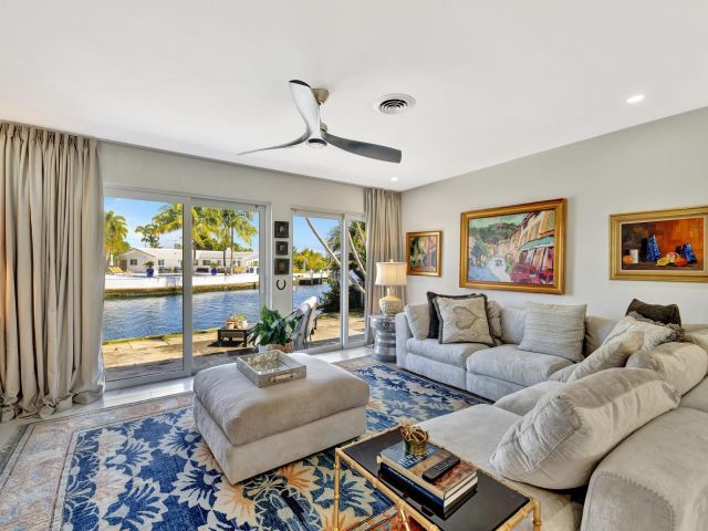 Home for sale at 1981 Coral Gardens Drive - photo 5710737