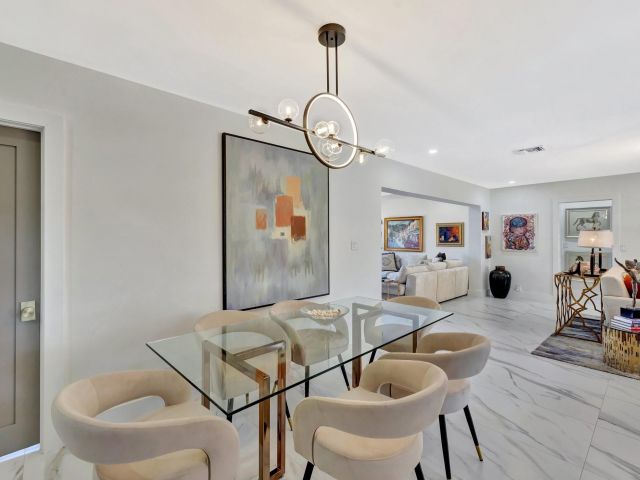 Home for sale at 1981 Coral Gardens Drive - photo 5710740