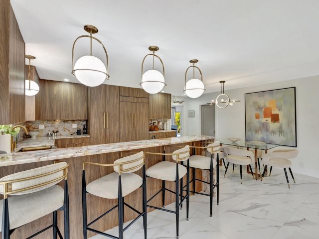 Home for sale at 1981 Coral Gardens Drive - photo 5710746