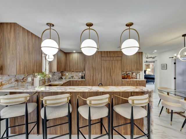 Home for sale at 1981 Coral Gardens Drive - photo 5710747