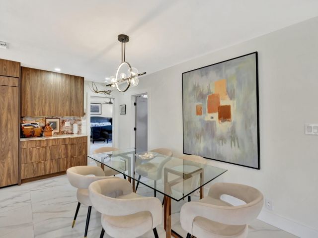 Home for sale at 1981 Coral Gardens Drive - photo 5710748