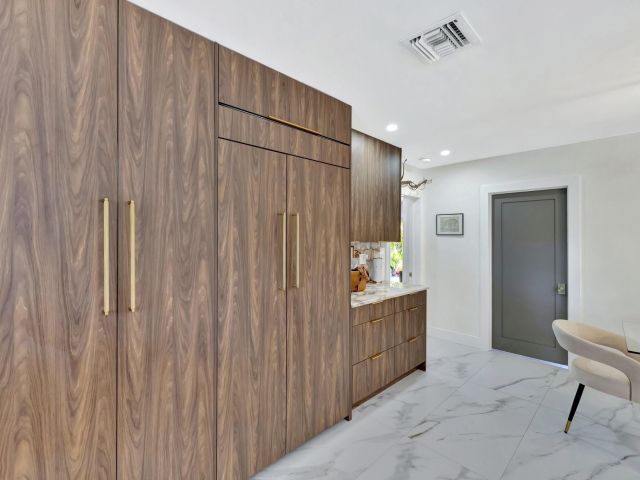 Home for sale at 1981 Coral Gardens Drive - photo 5710749