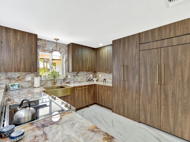 Home for sale at 1981 Coral Gardens Drive - photo 5710750