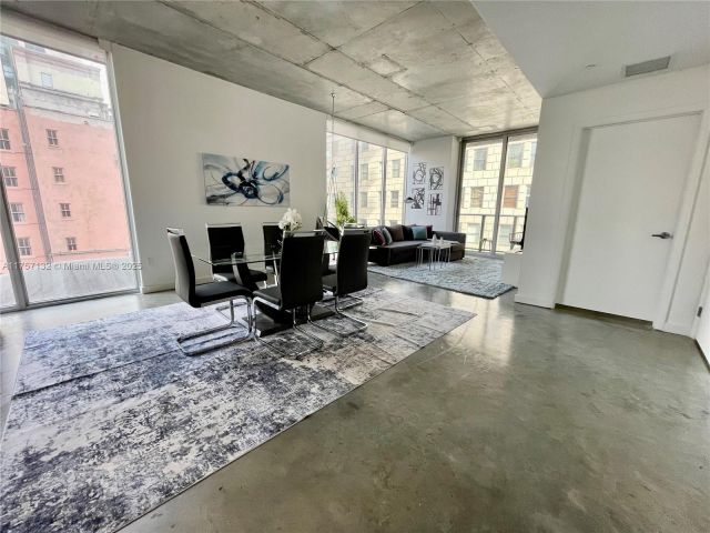 Apartment for rent  Unit # - photo 7467979