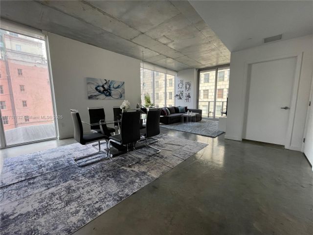 Apartment for rent  Unit # - photo 7467980