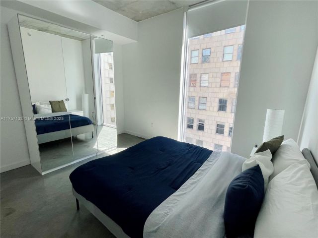 Apartment for rent  Unit # - photo 7467983