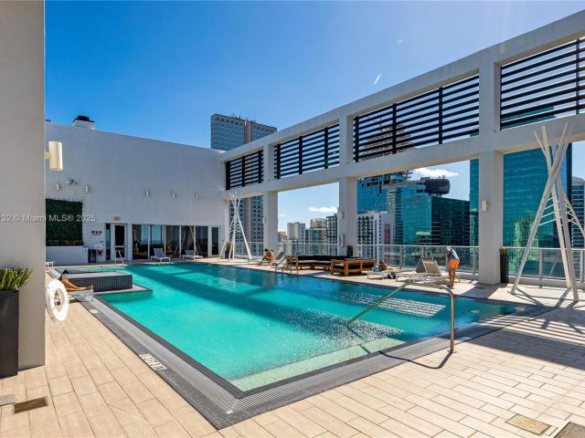 Apartment for rent  Unit # - photo 7467988