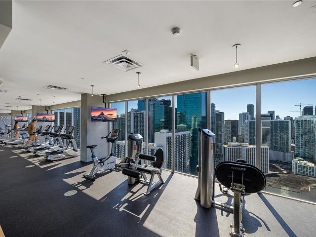 Apartment for rent  Unit # - photo 7467989