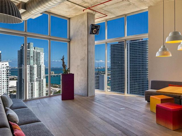 Apartment for rent  Unit # - photo 7467991