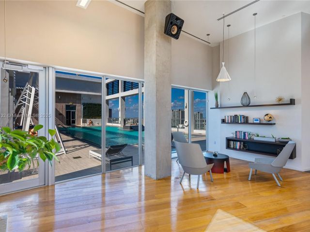 Apartment for rent  Unit # - photo 7467992