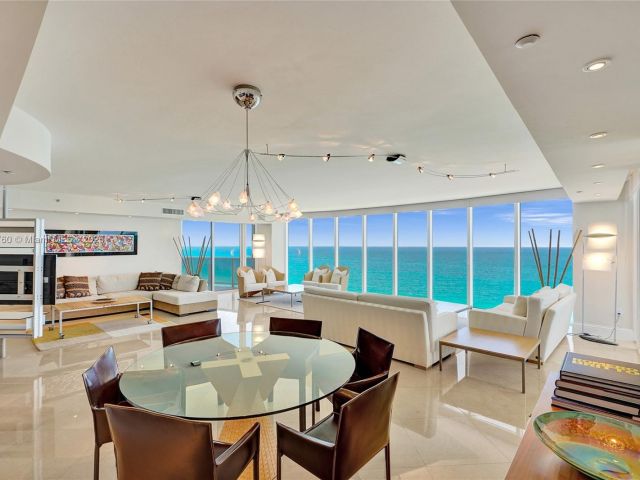 Apartment for sale  Unit #1901 - photo 5671162