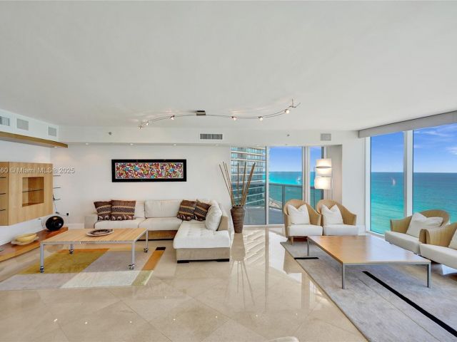 Apartment for sale  Unit #1901 - photo 5671166